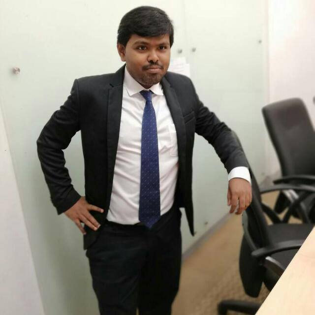Saravana
