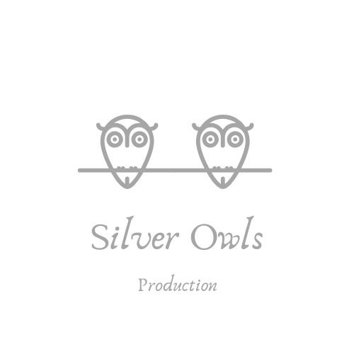 Silver Owls Production Sdn.Bhd