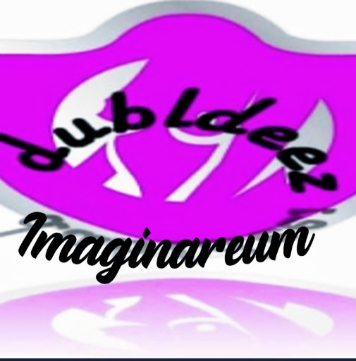 dubldeez Imaginarium
