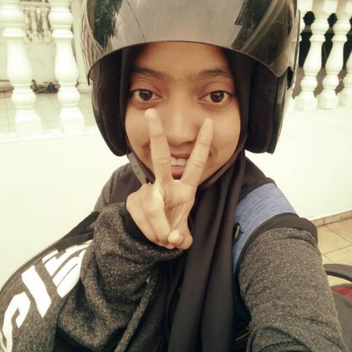 Yatt Osman