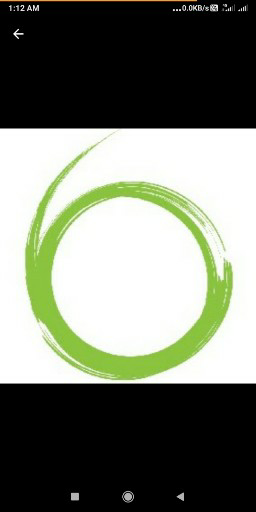 SteppingEDGE