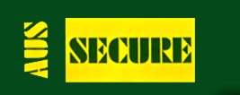 Aus-Secure Perth Security Doors, Screens & Gates