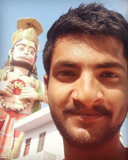Aaditya