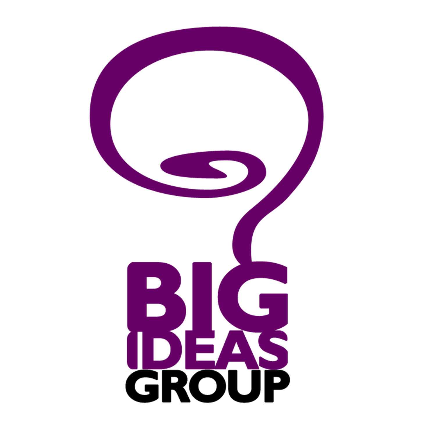 Big Ideas PH