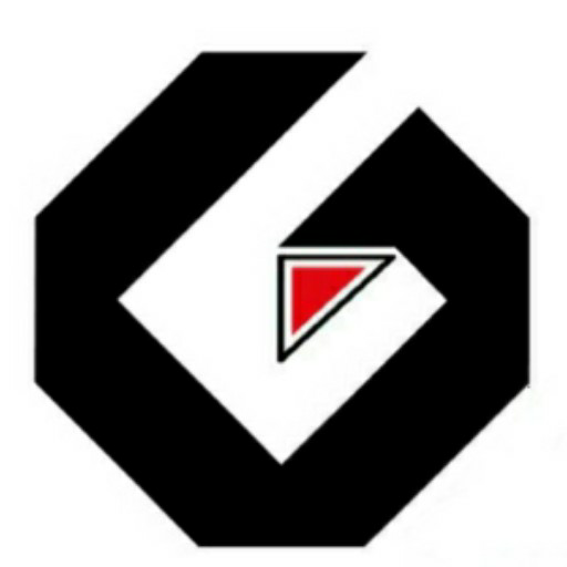Gatti (M) Sdn Bhd
