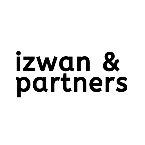 Izwan & Partners
