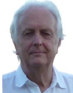 Brian James