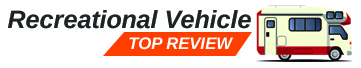 My Top RV Review