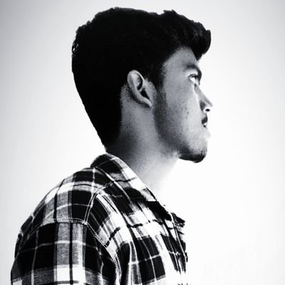 Jayasurya Mayilsamy