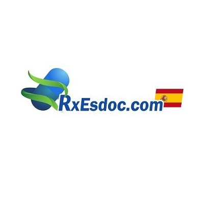 Rxesdoc (Rxesdoc )