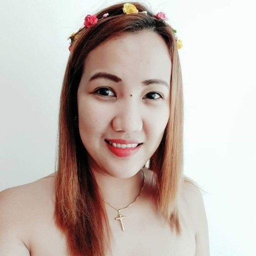Dimple Andilab