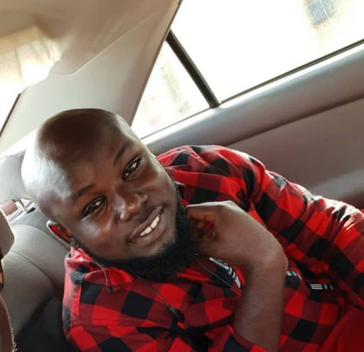 Emmanuel Ezenwelu