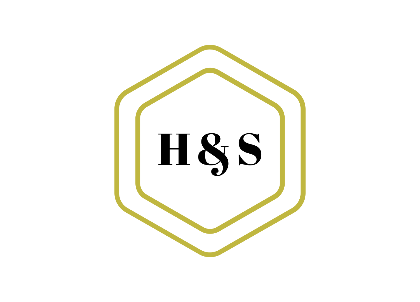 The H&S Collections