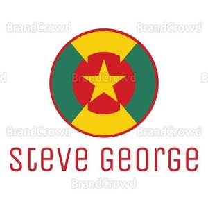 Steve george