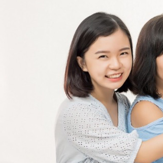 Xin Hui