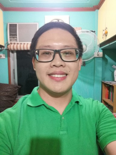 Jacob Chan