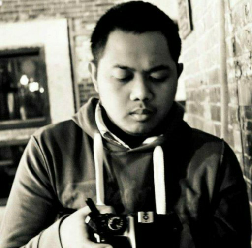 Karlo Abiog