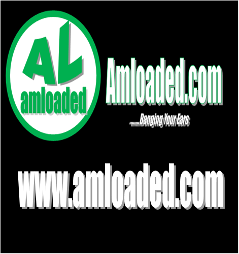 Amloaded music