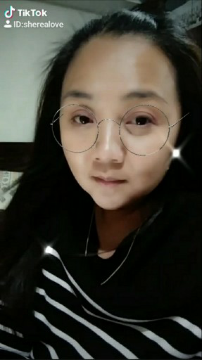 sheryl adducul-baria