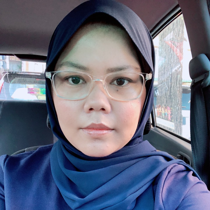 Syuhada