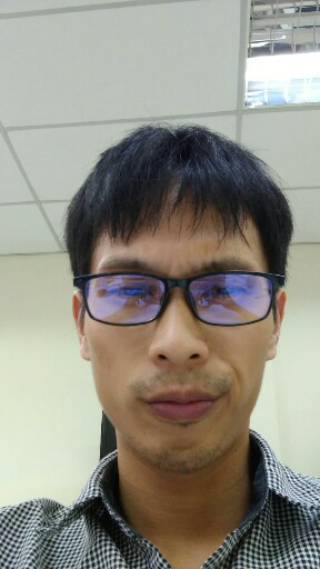 Sam Ngu