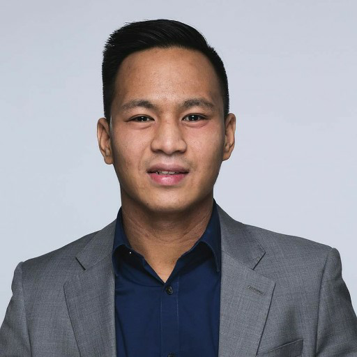 Melboy Pangan
