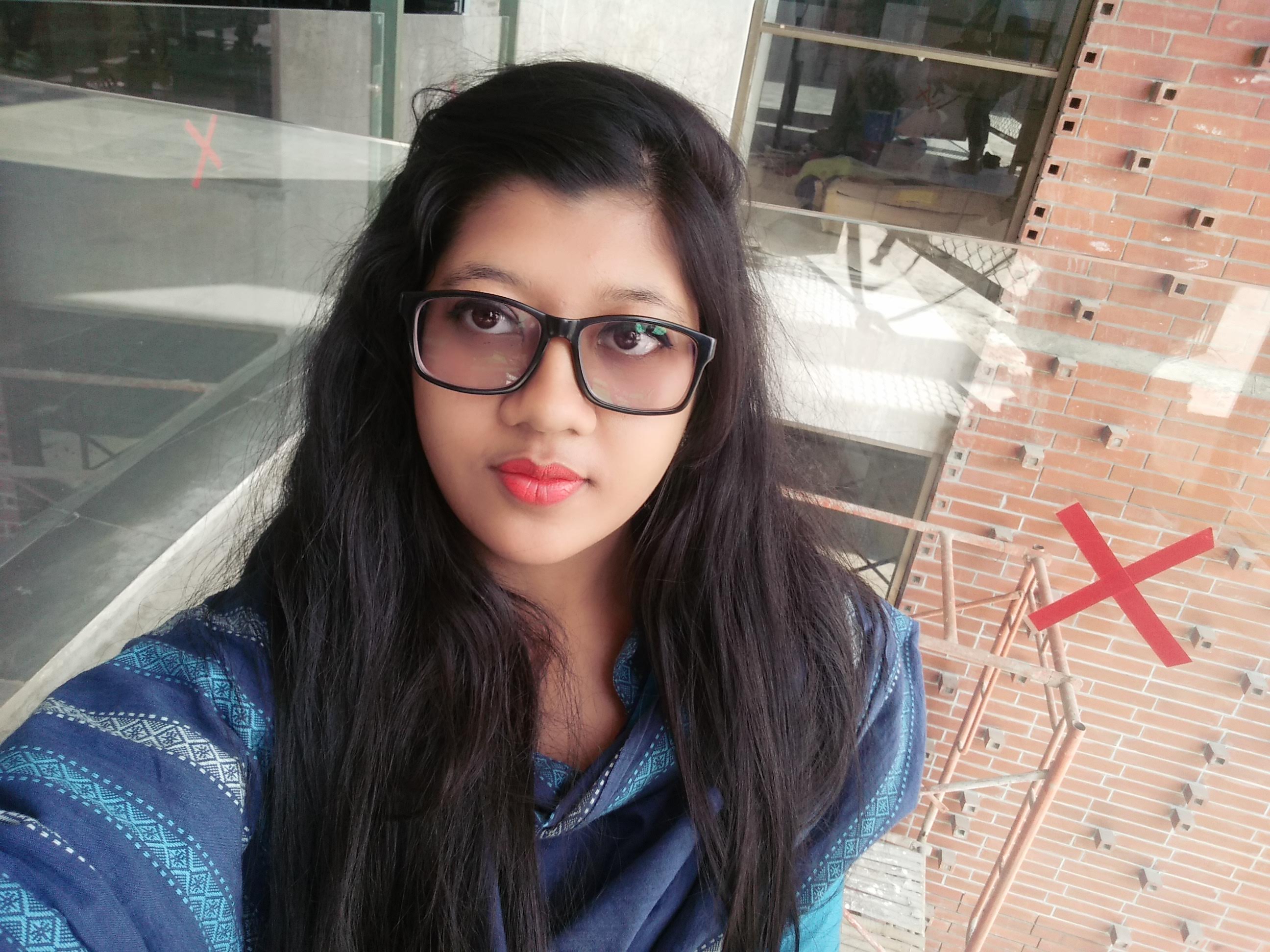 nirjhar dutta