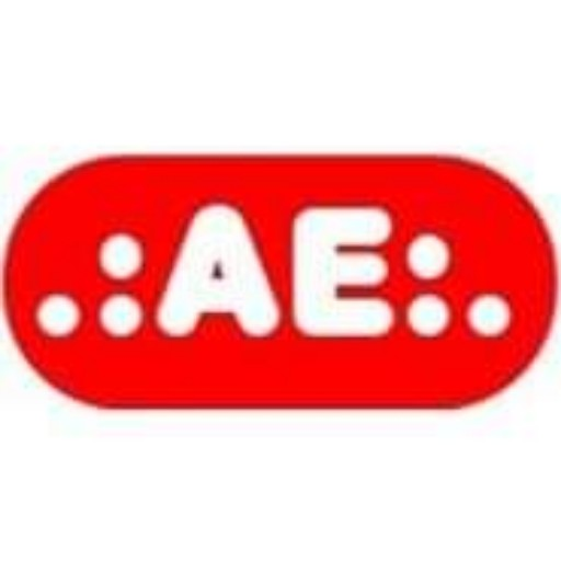 Avenue Equipments