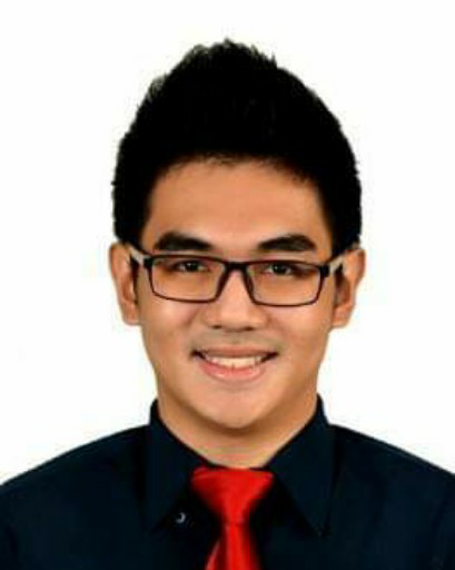Andre Ng