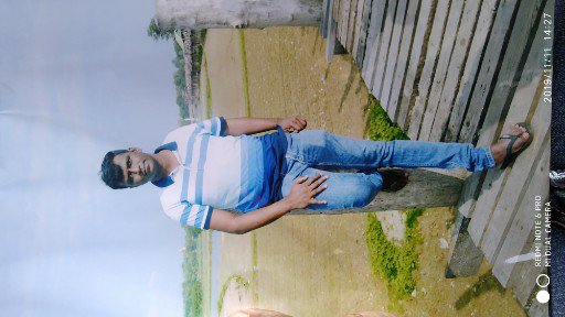 pradeep kumar