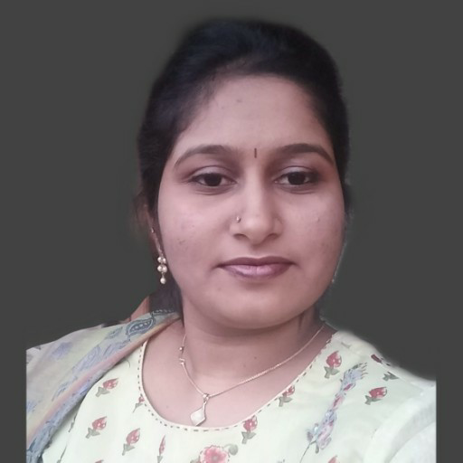 Neha Bagi