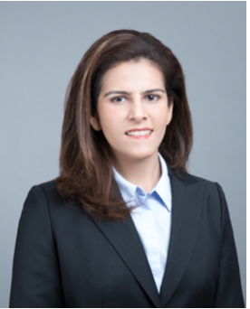 bhavna tolani