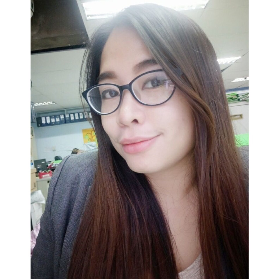 Marialyn Rivera