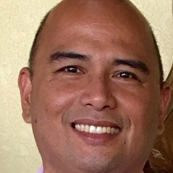 Jay Millan