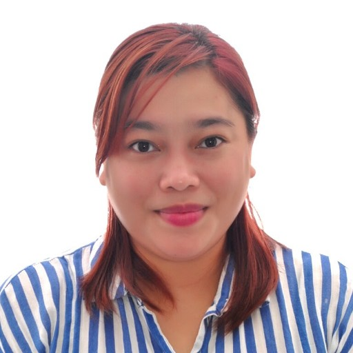 Felisa Usman