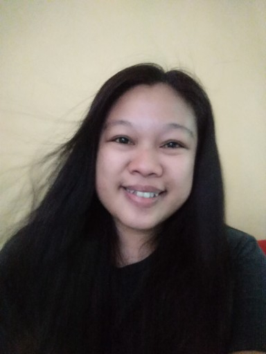 Joan Corpuz