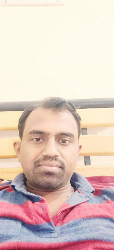 Pawan Kumar