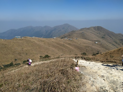 Keng