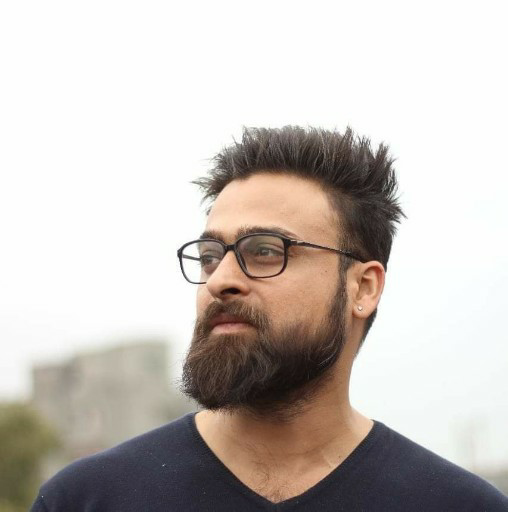 kunal sharma