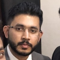 Shailendra Singh Rana
