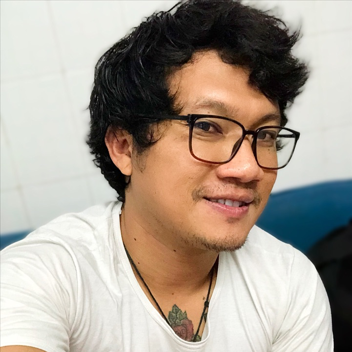 Sai Lu