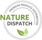 Nature Dispatch