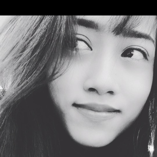 Thu Thu