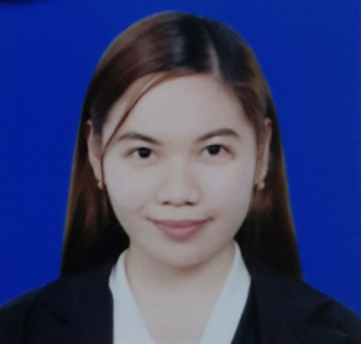 Ma. Micaela
