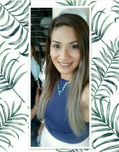 Jemimah