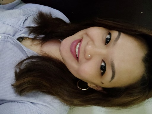 Syaquera anastasia