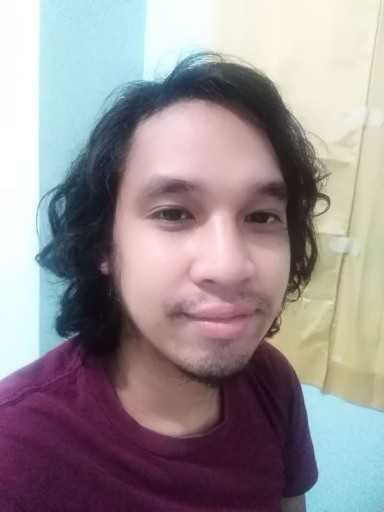 Joseph Desquitado