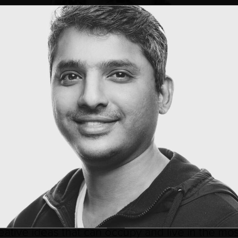 Lokesh Achaiah