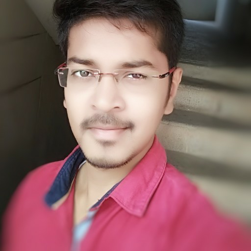 Anil Kumar