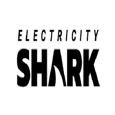 Electricity Shark